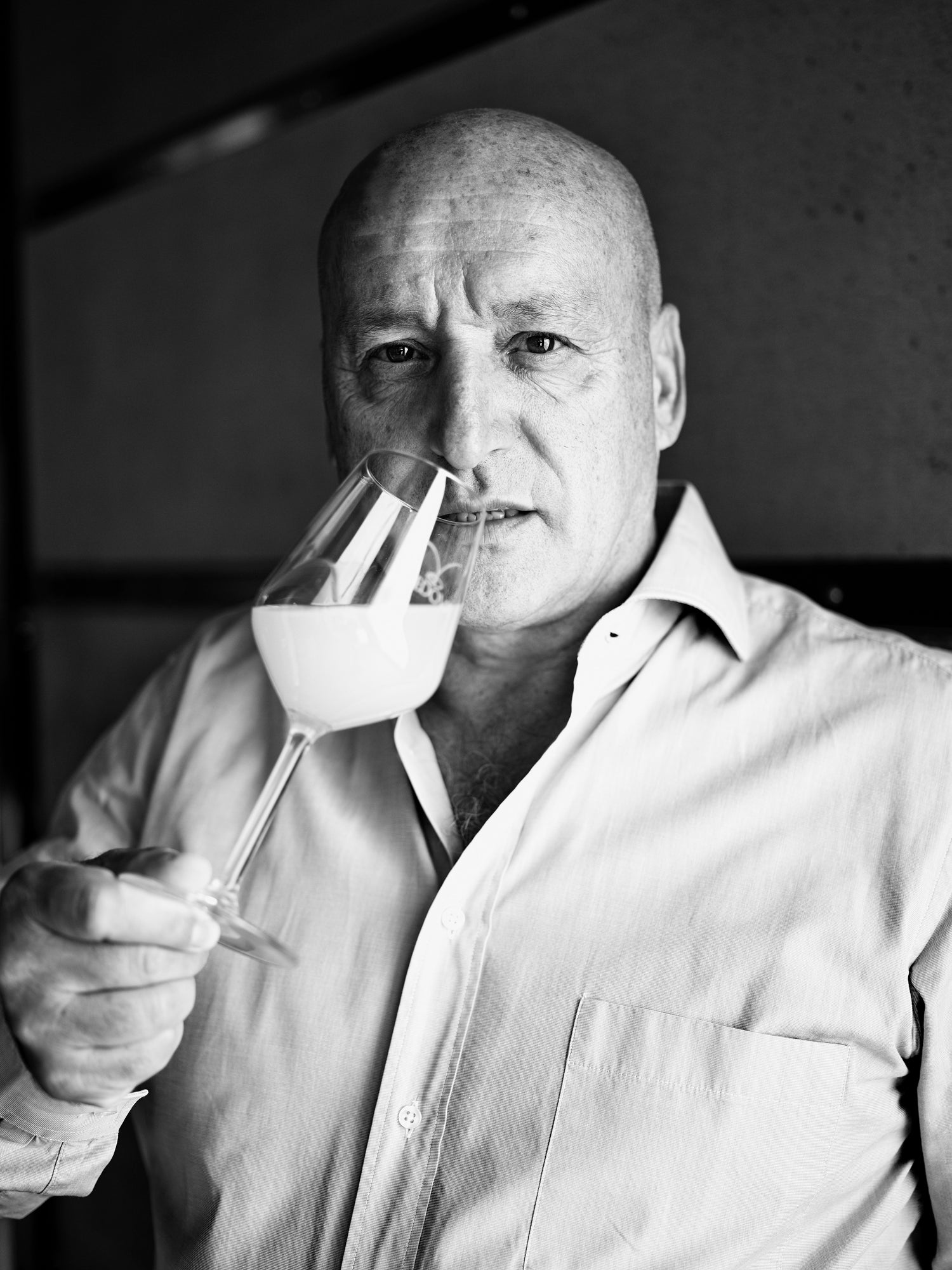 Luigi Vedova cantina selezione vini