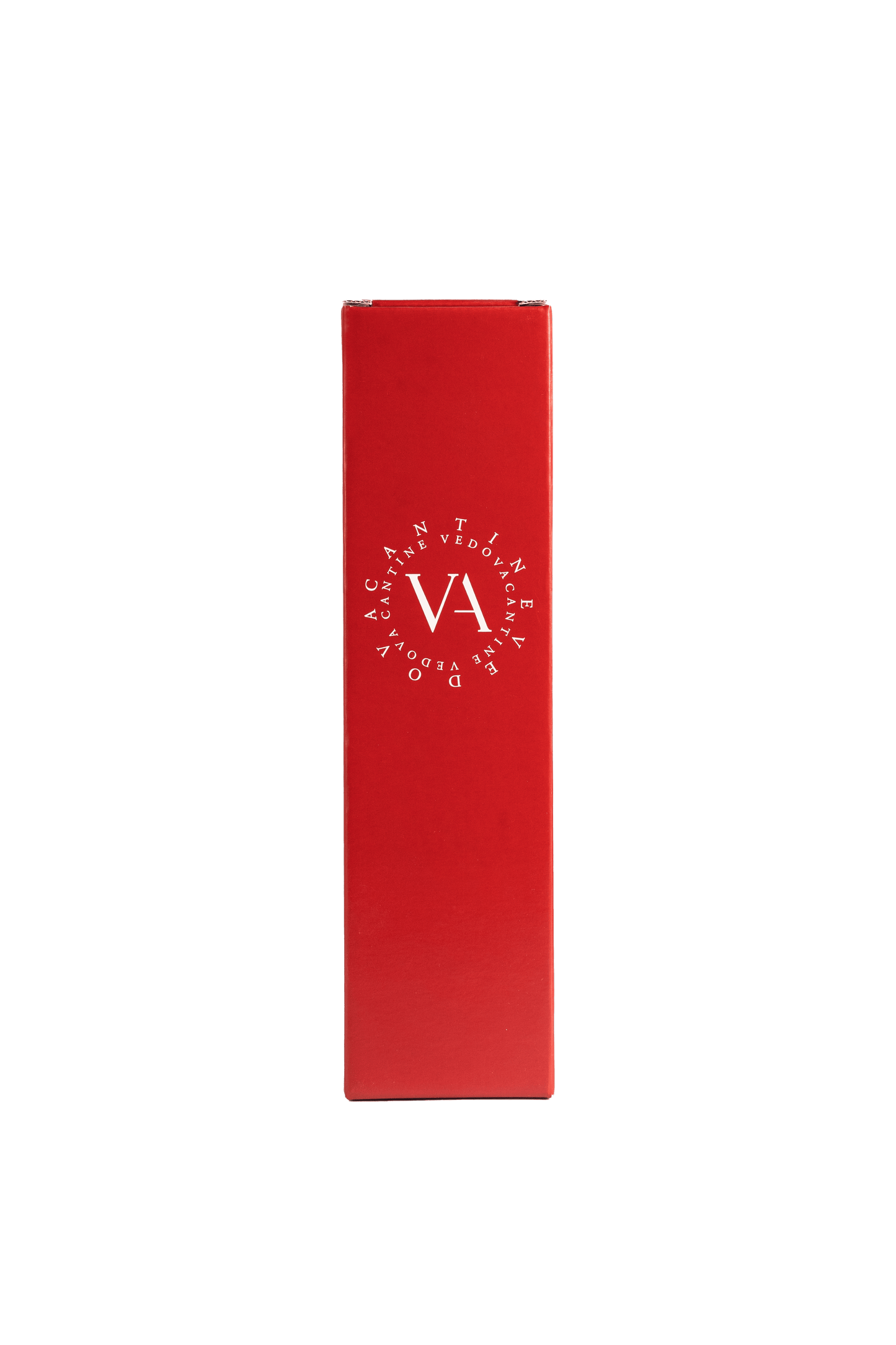 Confezione Regalo - 1 Bottiglia - Vedova Selection