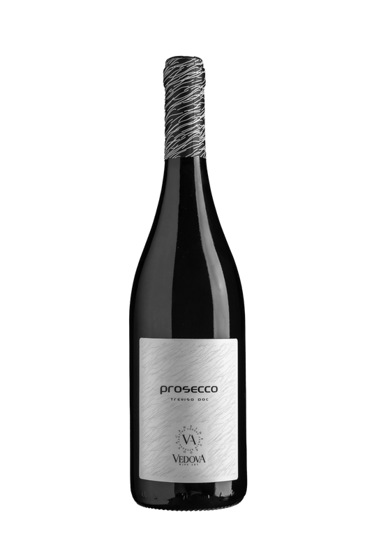 Prosecco Tranquillo Treviso DOC - Cantine Vedova