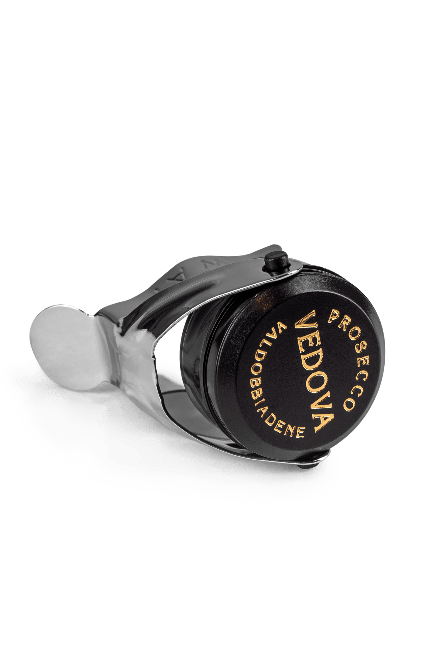 Stopper per spumanti - Vedova Selection