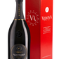 Prosecco Superiore Valdobbiadene Extra Dry - Magnum 1,5L