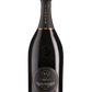 Prosecco Superiore Valdobbiadene Extra Dry - Magnum 1,5L
