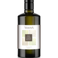 Olio Extra Vergine di Oliva