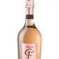 Rosa Rosé Spumante - Extra Dry