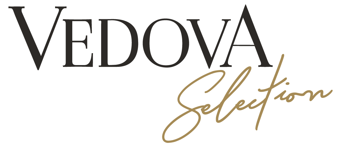 Vedova Selection