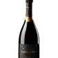 Capoluigi - Metodo Classico Brut Nature 2022 - Cantine Vedova