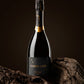Capoluigi - Metodo Classico Brut Nature 2022 - Cantine Vedova