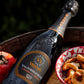 Cartizze Prosecco Superiore - Brut - Cantine Vedova