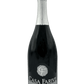 Magnum Spumante Cuvée Bianco - Brut - Casa Farive