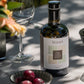 Olio Extra Vergine di Oliva - Vedova Selection
