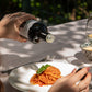 Olio Extra Vergine di Oliva - Vedova Selection