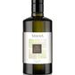 Olio Extra Vergine di Oliva - Vedova Selection