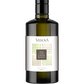 Olio Extra Vergine di Oliva