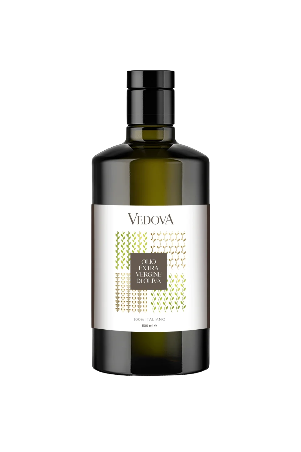 Olio Extra Vergine di Oliva