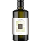 Olio Extra Vergine di Oliva - Vedova Selection