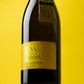 Prosecco DOC Frizzante Legatura Spago - Cantine Vedova
