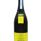 Prosecco DOC Frizzante Legatura Spago