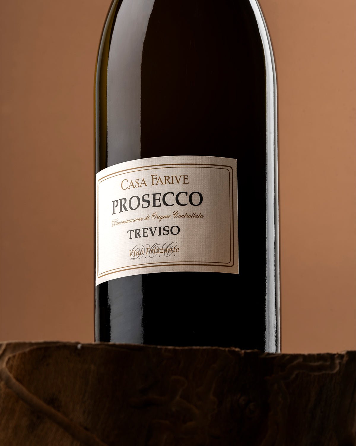 Prosecco DOC Treviso Spago - Casa Farive