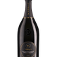 Prosecco Superiore Valdobbiadene - Extra Dry - Cantine Vedova