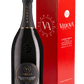 Prosecco Superiore Valdobbiadene Extra Dry - Magnum 1,5L - Cantine Vedova