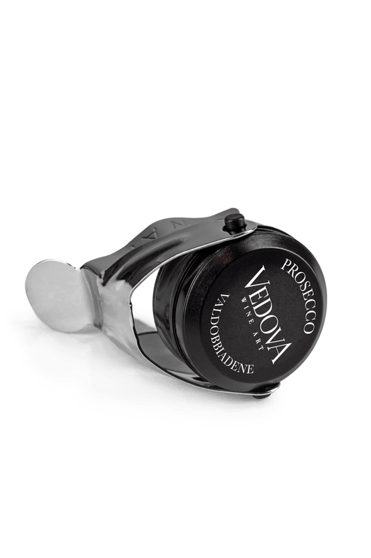 Stopper per spumanti - Vedova Selection
