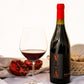 Vidua Rosso - Red Blend Wine - Vidua