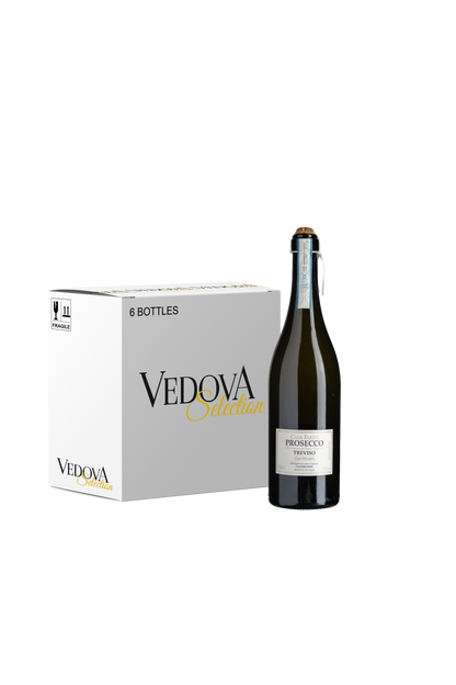 Prosecco DOC Treviso Spago