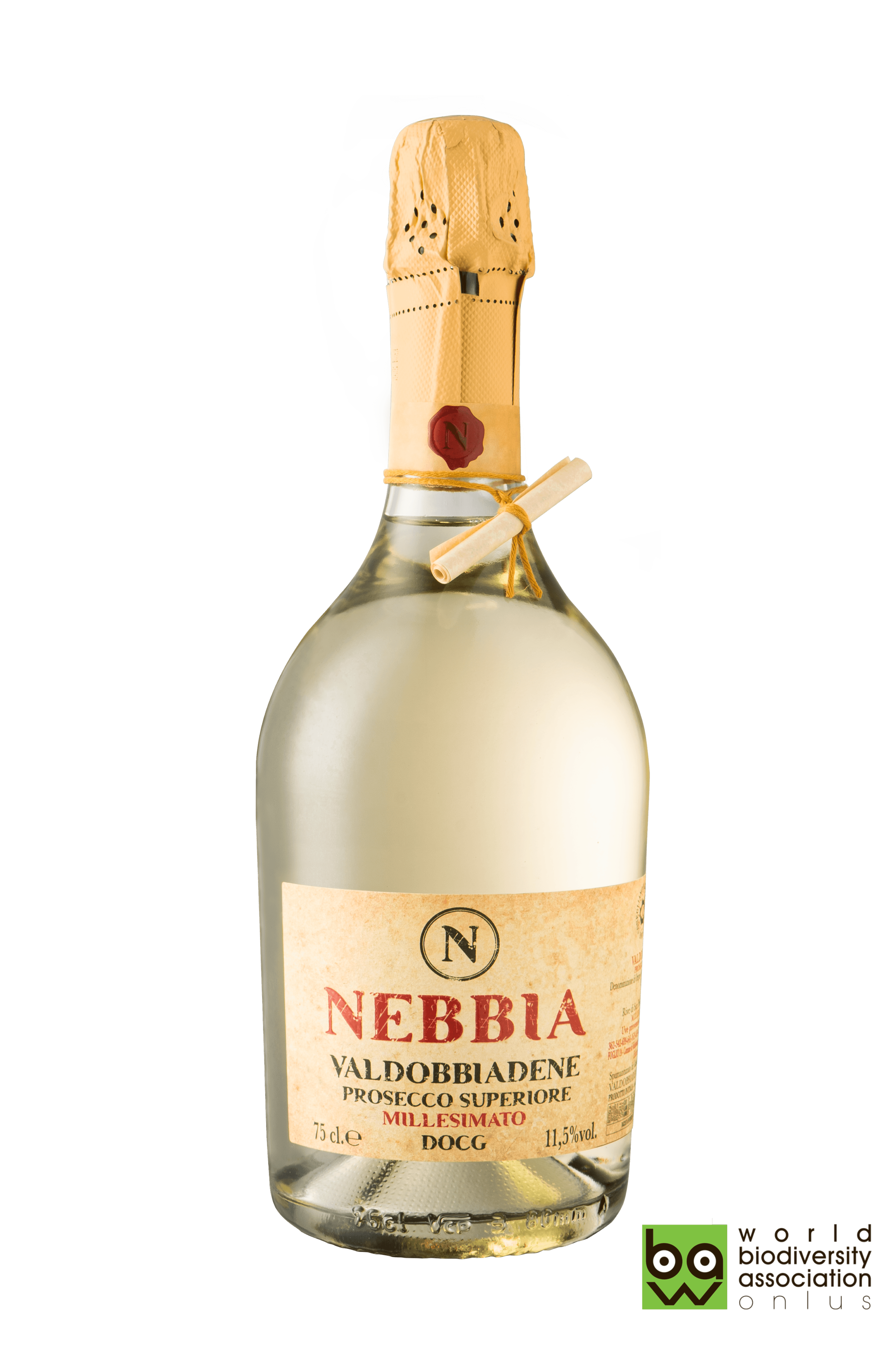 La Boutique Del Vino Dove Trovare Solo Le Migliori Etichette Vedova la-boutique-del-vino-dove-trovare-solo-le-migliori-etichette-vedova