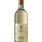 Pinot Grigio delle Venezie DOC - Casa Farive