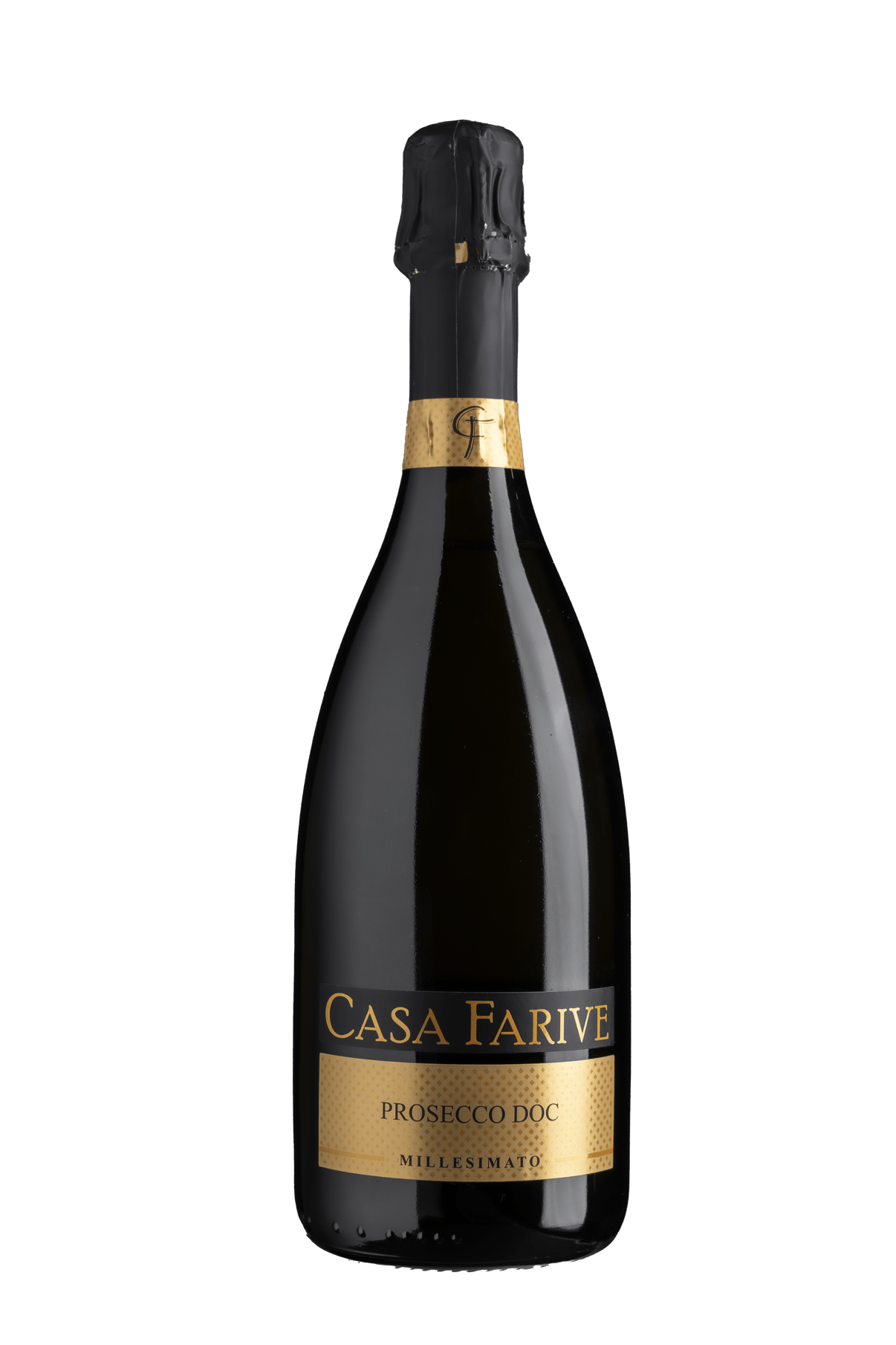 prosecco-doc-millesimato-brut-vedova-selection