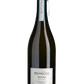 Prosecco DOC Treviso Spago - Casa Farive