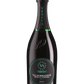 Prosecco Superiore Valdobbiadene - Brut - Cantine Vedova