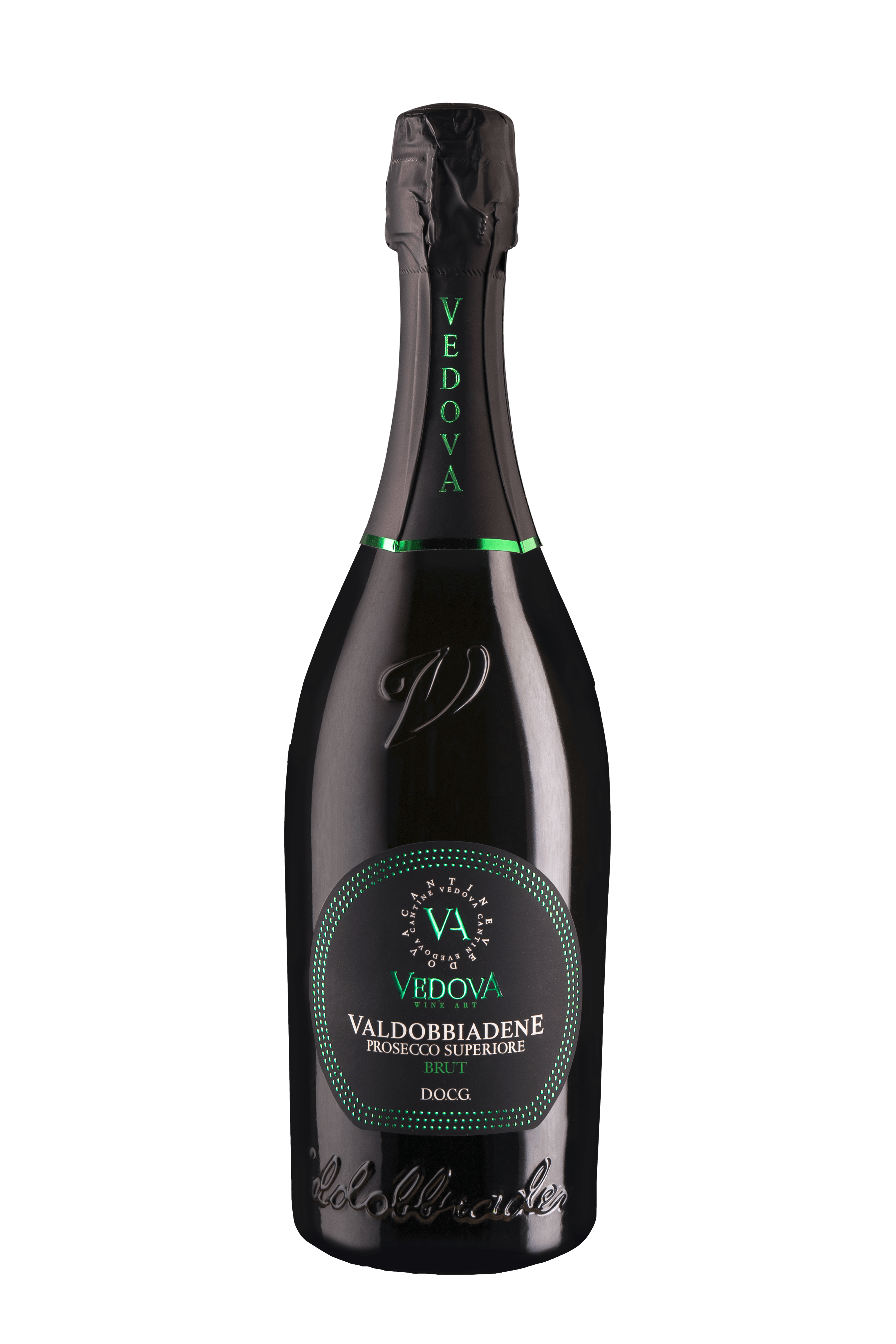 La Boutique Del Vino Dove Trovare Solo Le Migliori Etichette Vedova la-boutique-del-vino-dove-trovare-solo-le-migliori-etichette-vedova