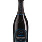 Prosecco Superiore Valdobbiadene - Extra Brut - Cantine Vedova