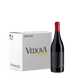 Vidua Rosso - Red Blend Wine - Vidua